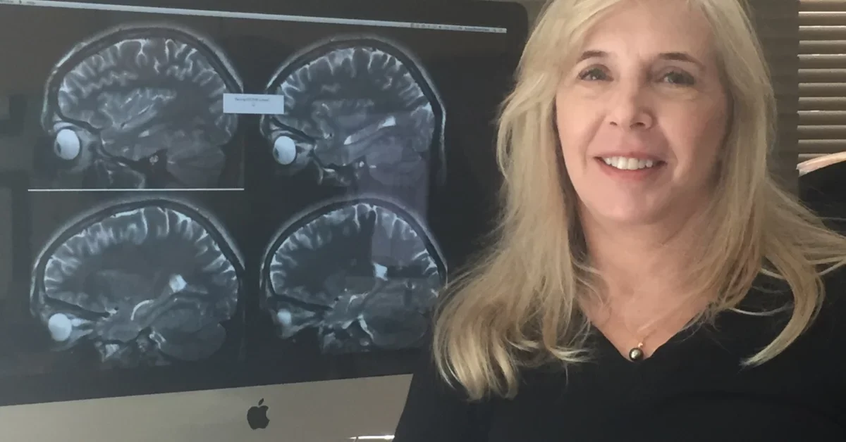 What Is a Neuropsychologist? UCLA Med School